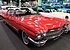 1960 Cadillac De Ville for sale 101107372